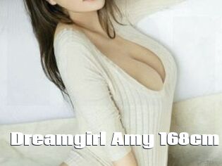 Dreamgirl_Amy_168cm