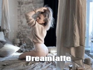 Dreamlatte