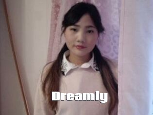 Dreamly