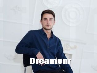 Dreamonr