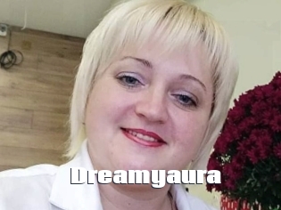 Dreamyaura