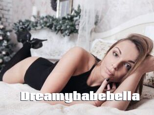 Dreamybabebella
