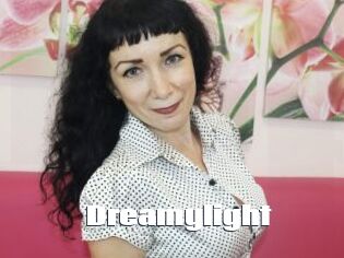 Dreamylight