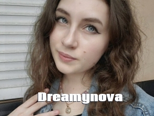 Dreamynova