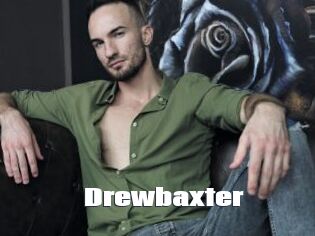 Drewbaxter
