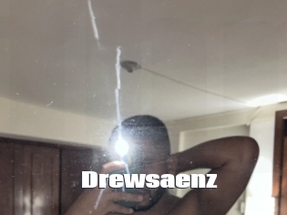 drewsaenz The hot porn