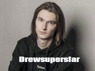 Drewsuperstar