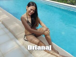 Drianaj