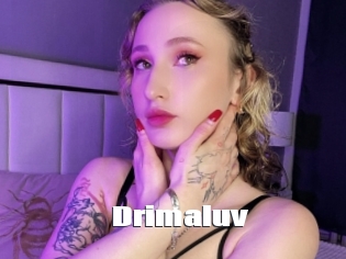 Drimaluv