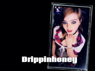 Drippinhoney