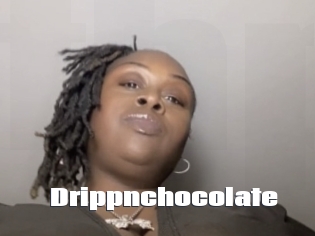 Drippnchocolate