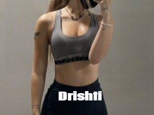 Drishti