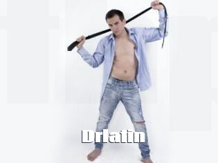 Drlatin