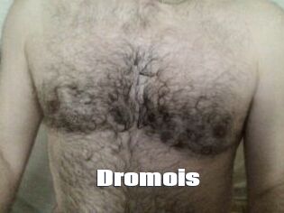 Dromois