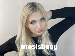 Drosisbucy