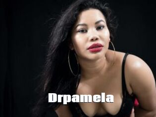Drpamela