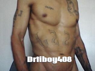 Drtiboy408