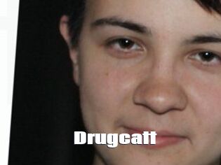 Drugcatt