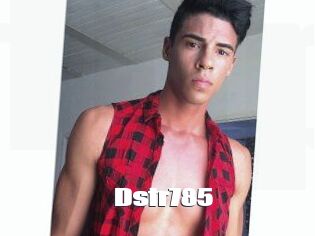 Dstr785