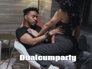 Dualcumparty