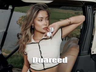 Duareed