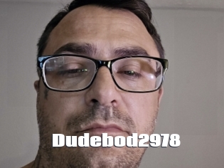 Dudebod2978