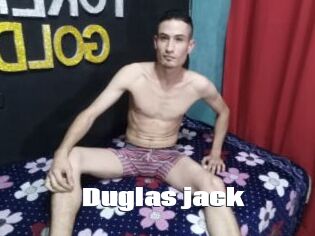 Duglas_jack