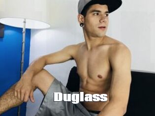 Duglass