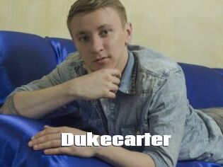 Dukecarter