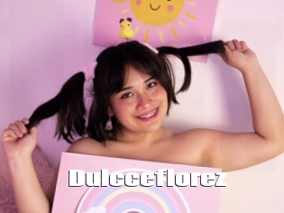 Dulcceflorez