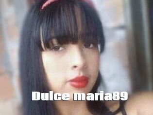 Dulce_maria89