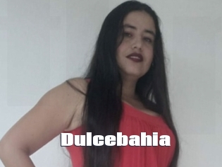 Dulcebahia