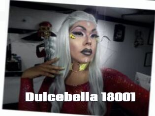 Dulcebella_18001