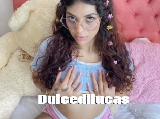 Dulcedilucas