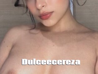 Dulceecereza