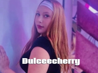 Dulceecherry