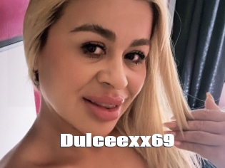 Dulceexx69