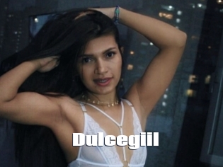 Dulcegiil