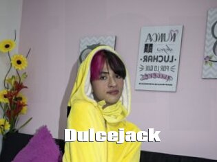 Dulcejack