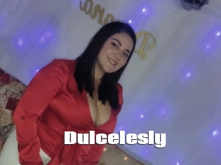 Dulcelesly
