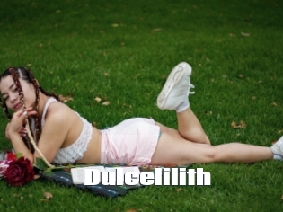 Dulcelilith