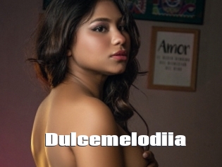 Dulcemelodiia
