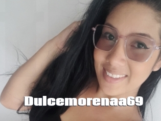 Dulcemorenaa69