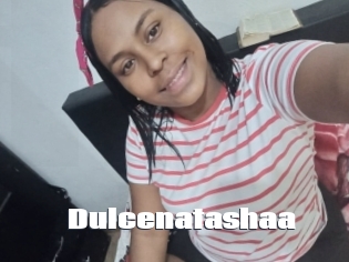 Dulcenatashaa