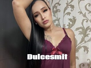 Dulcesmit