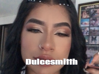 Dulcesmitth