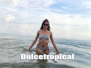 Dulcetropical