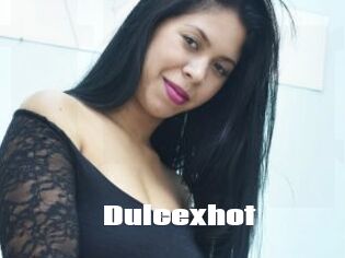 Dulcexhot