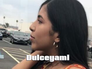 Dulceyami