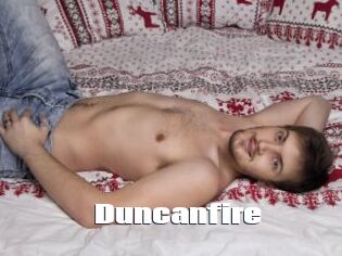 Duncanfire